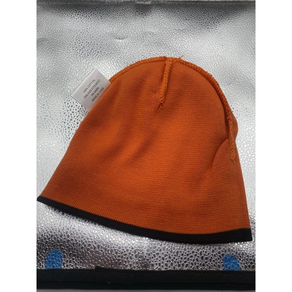 Tony Stewart  #20 NASCAR Hats, Chase & Modern Headwear NEW - Picture 6 of 8